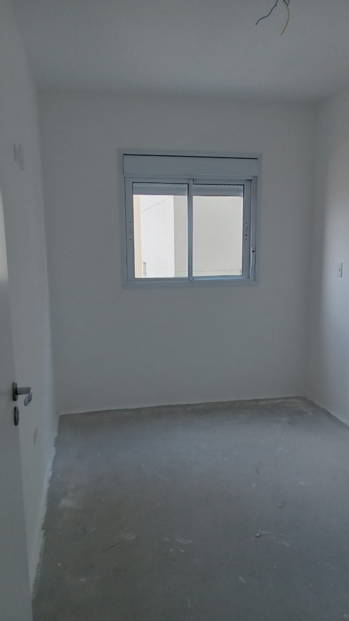 Apartamento à venda com 2 quartos, 42m² - Foto 10