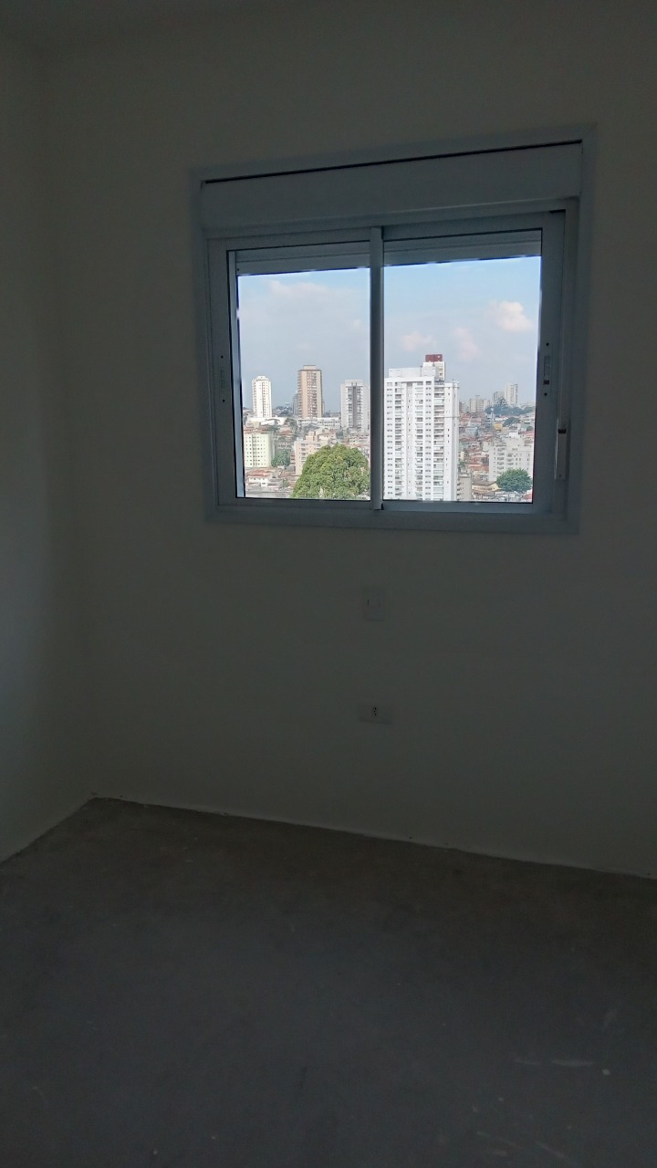 Apartamento à venda com 2 quartos, 42m² - Foto 16