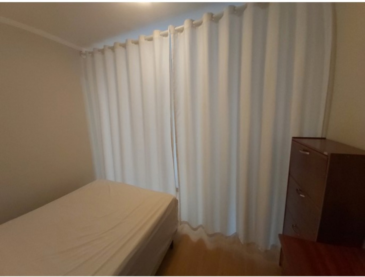 Apartamento para alugar com 3 quartos, 82m² - Foto 7