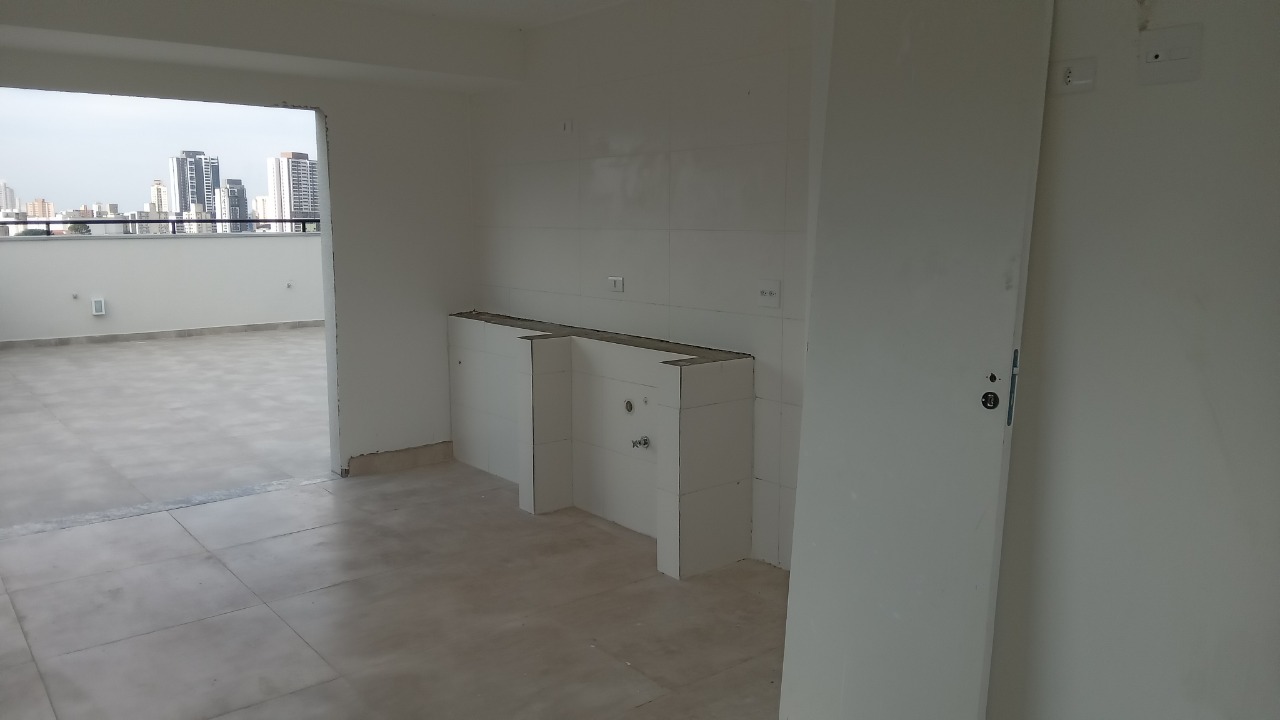 Apartamento à venda com 2 quartos, 42m² - Foto 26