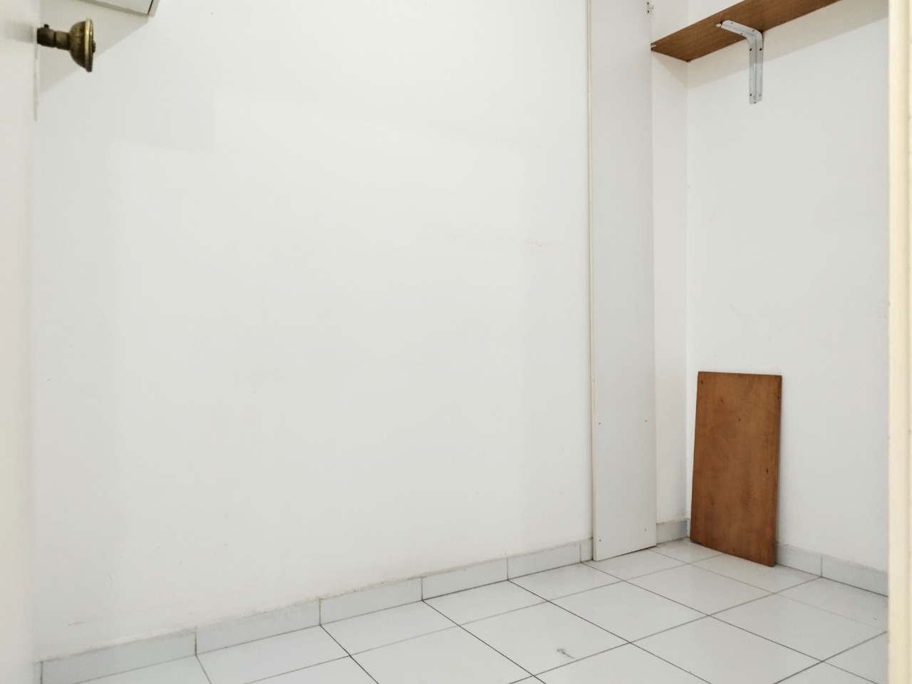 Apartamento para alugar com 3 quartos, 120m² - Foto 26