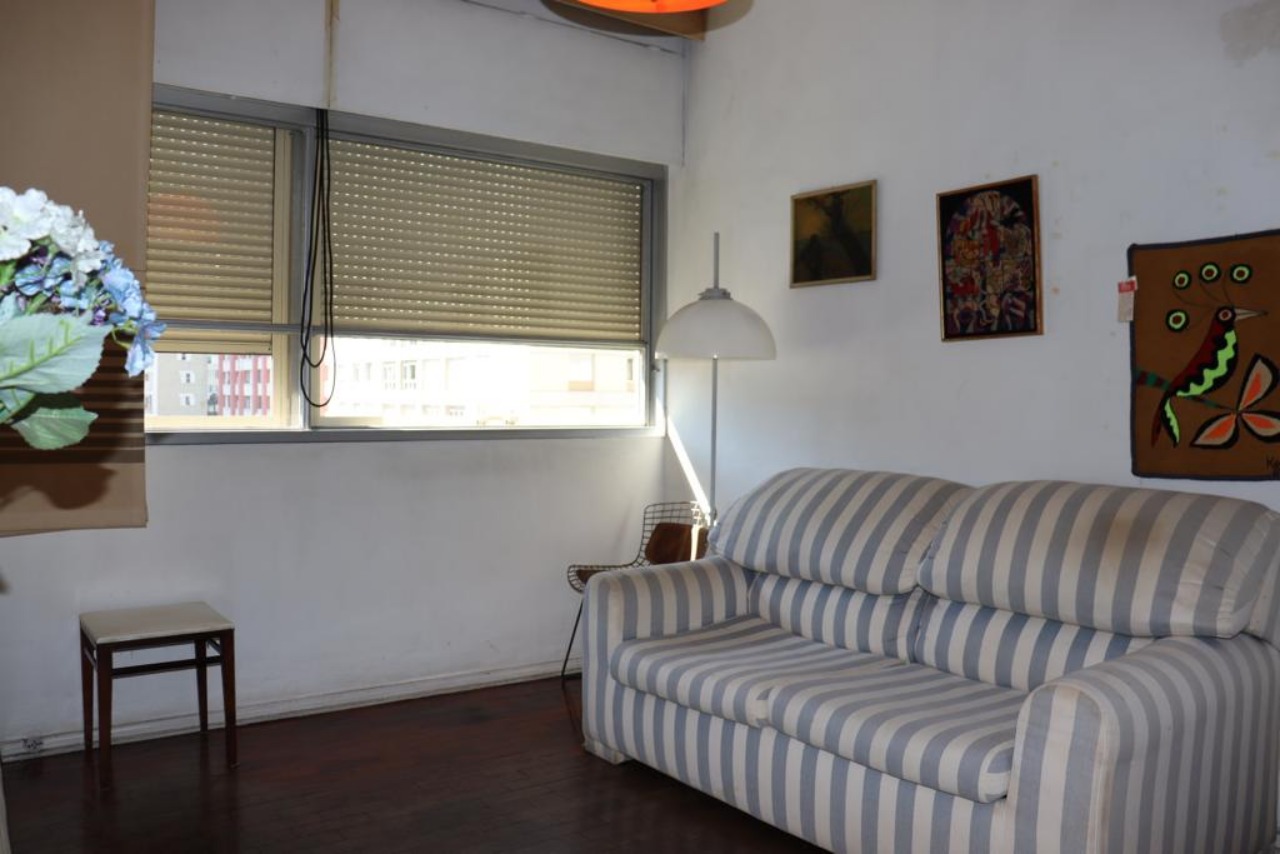 Apartamento à venda com 3 quartos, 200m² - Foto 14