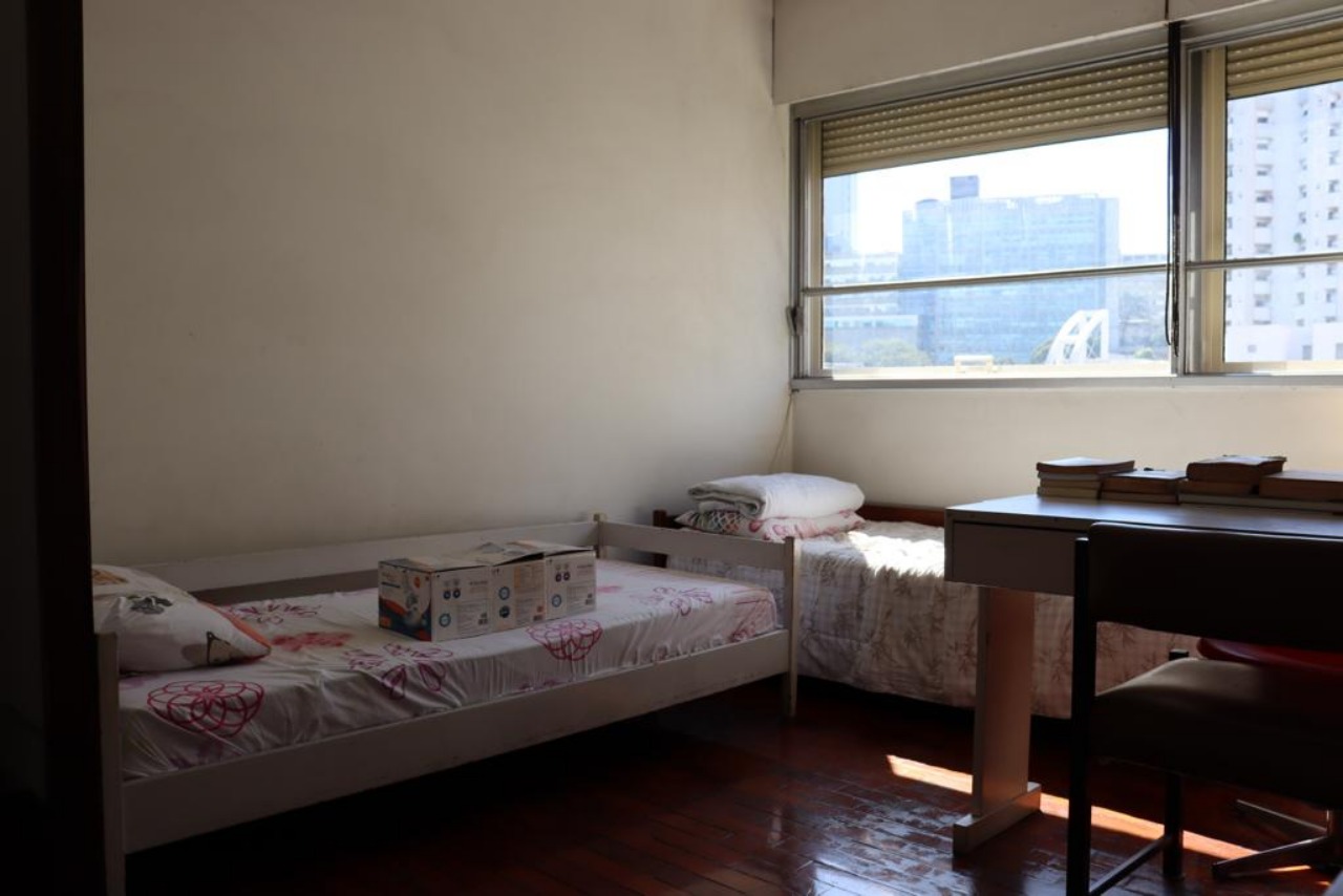 Apartamento à venda com 3 quartos, 200m² - Foto 15