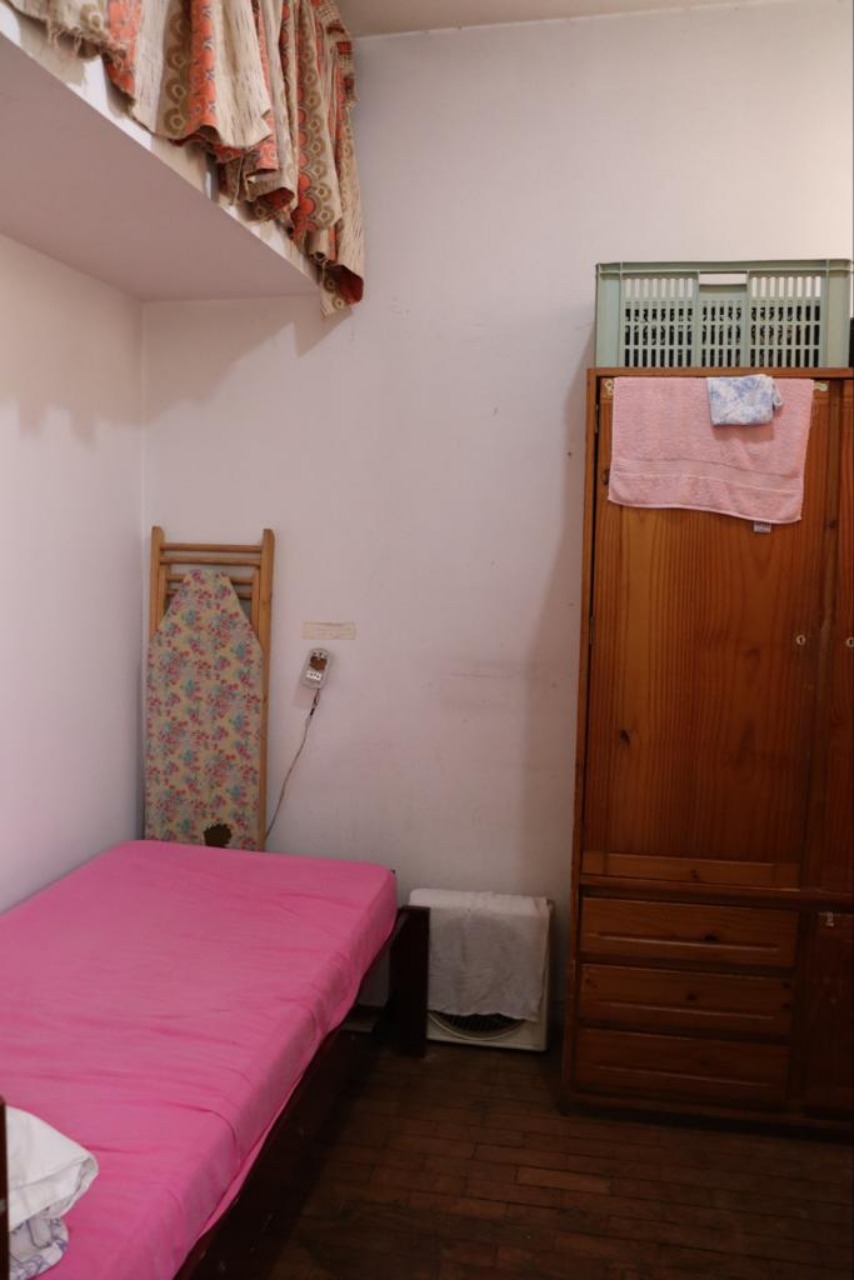 Apartamento à venda com 3 quartos, 200m² - Foto 16