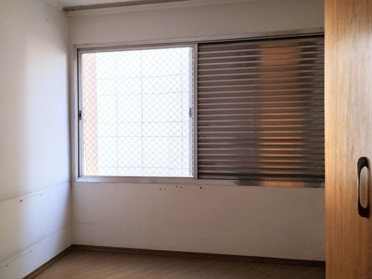 Apartamento para alugar com 3 quartos, 120m² - Foto 8