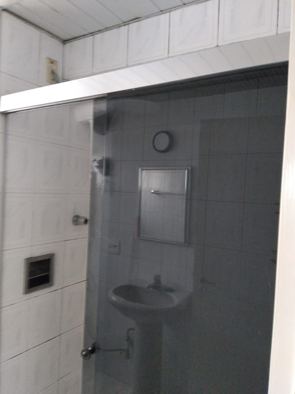 Apartamento para alugar com 2 quartos, 85m² - Foto 14