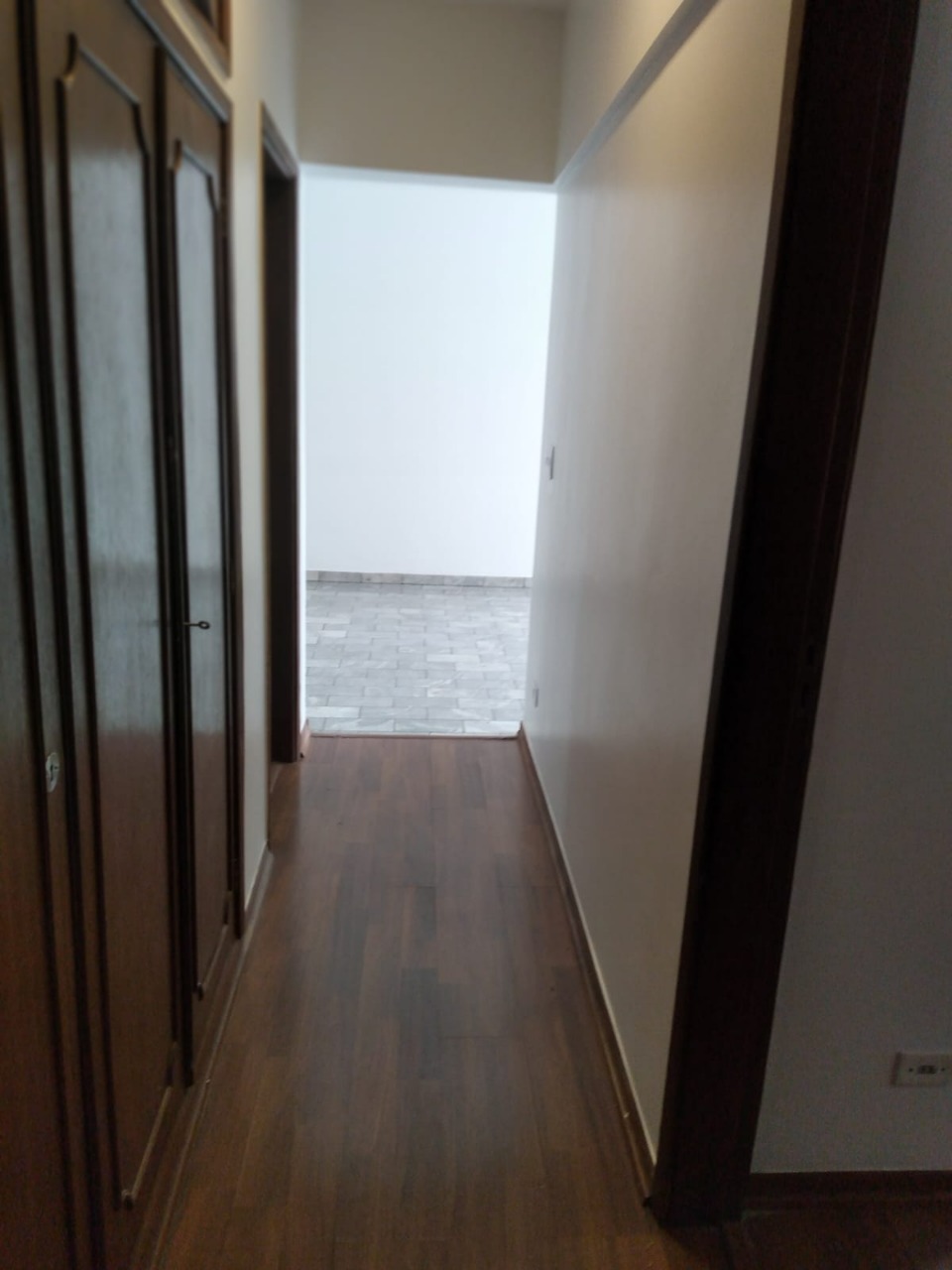 Apartamento para alugar com 3 quartos, 110m² - Foto 5