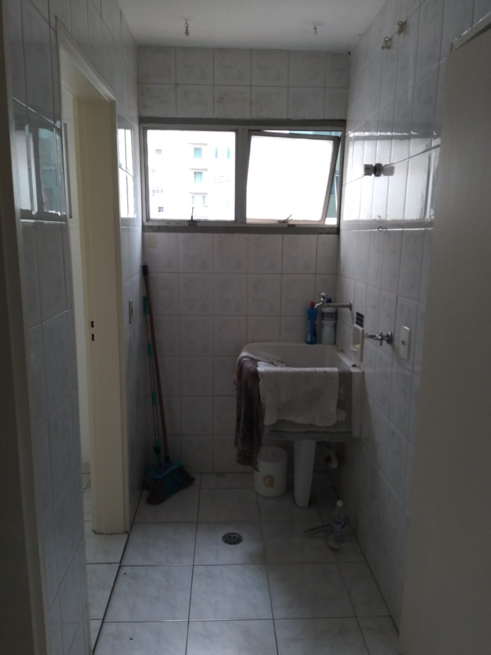 Apartamento para alugar com 2 quartos, 85m² - Foto 19