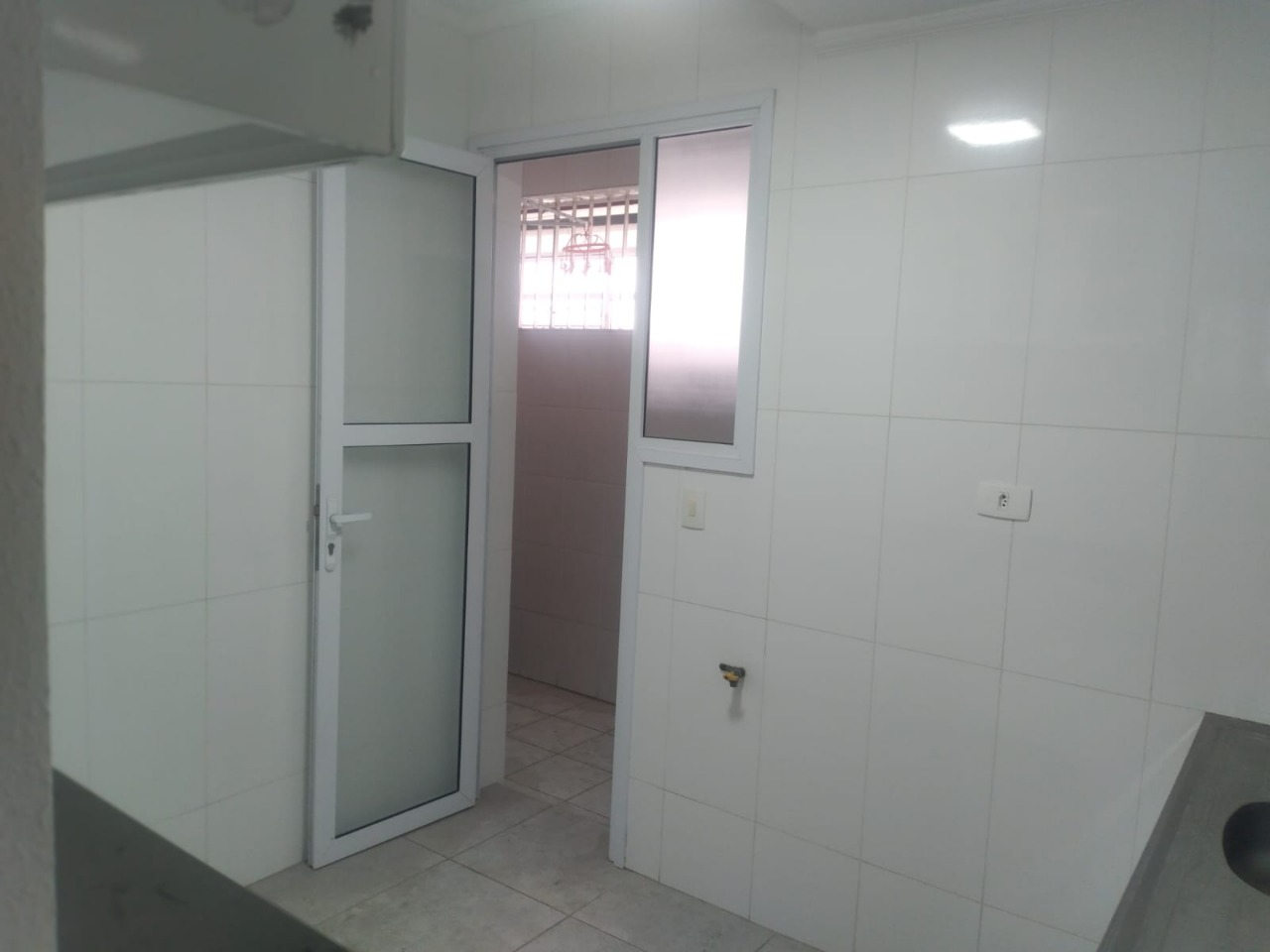 Apartamento para alugar com 2 quartos, 65m² - Foto 20