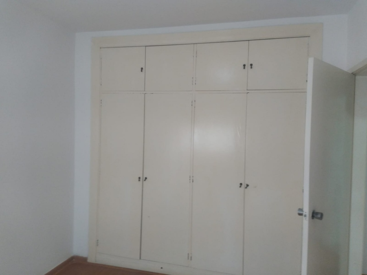 Apartamento para alugar com 2 quartos, 65m² - Foto 15