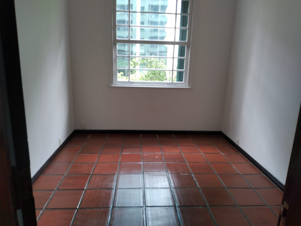 Apartamento para alugar com 2 quartos, 70m² - Foto 33