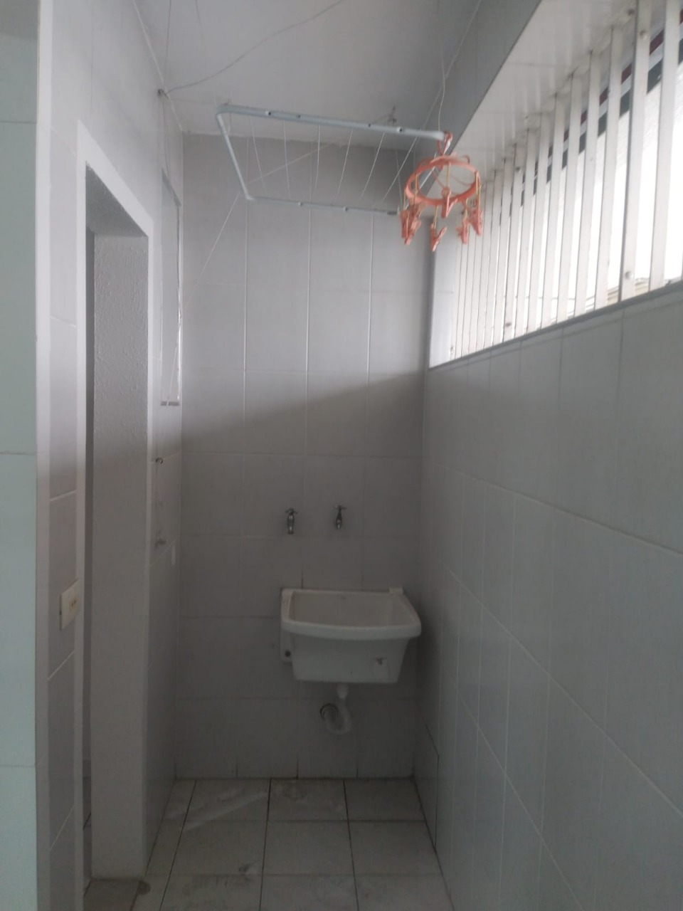 Apartamento para alugar com 2 quartos, 65m² - Foto 22