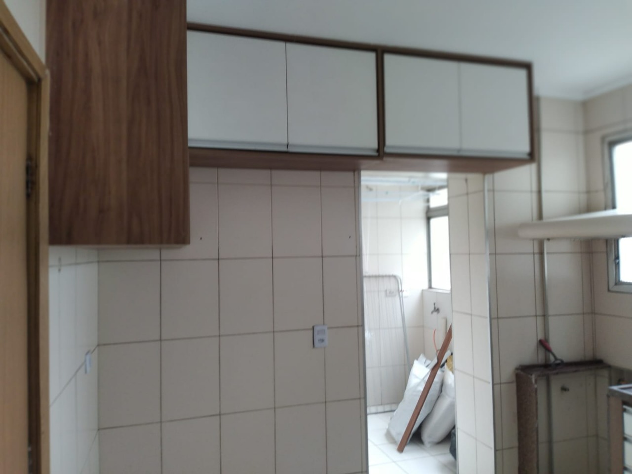 Apartamento para alugar com 3 quartos, 110m² - Foto 22