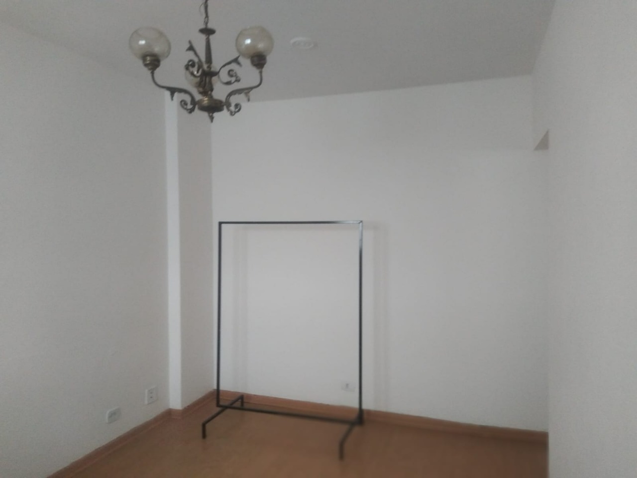 Apartamento para alugar com 2 quartos, 65m² - Foto 3