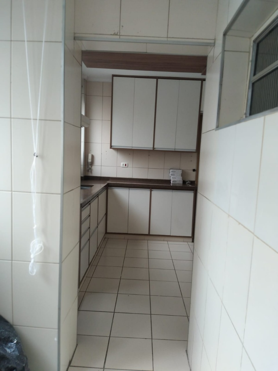 Apartamento para alugar com 3 quartos, 110m² - Foto 23