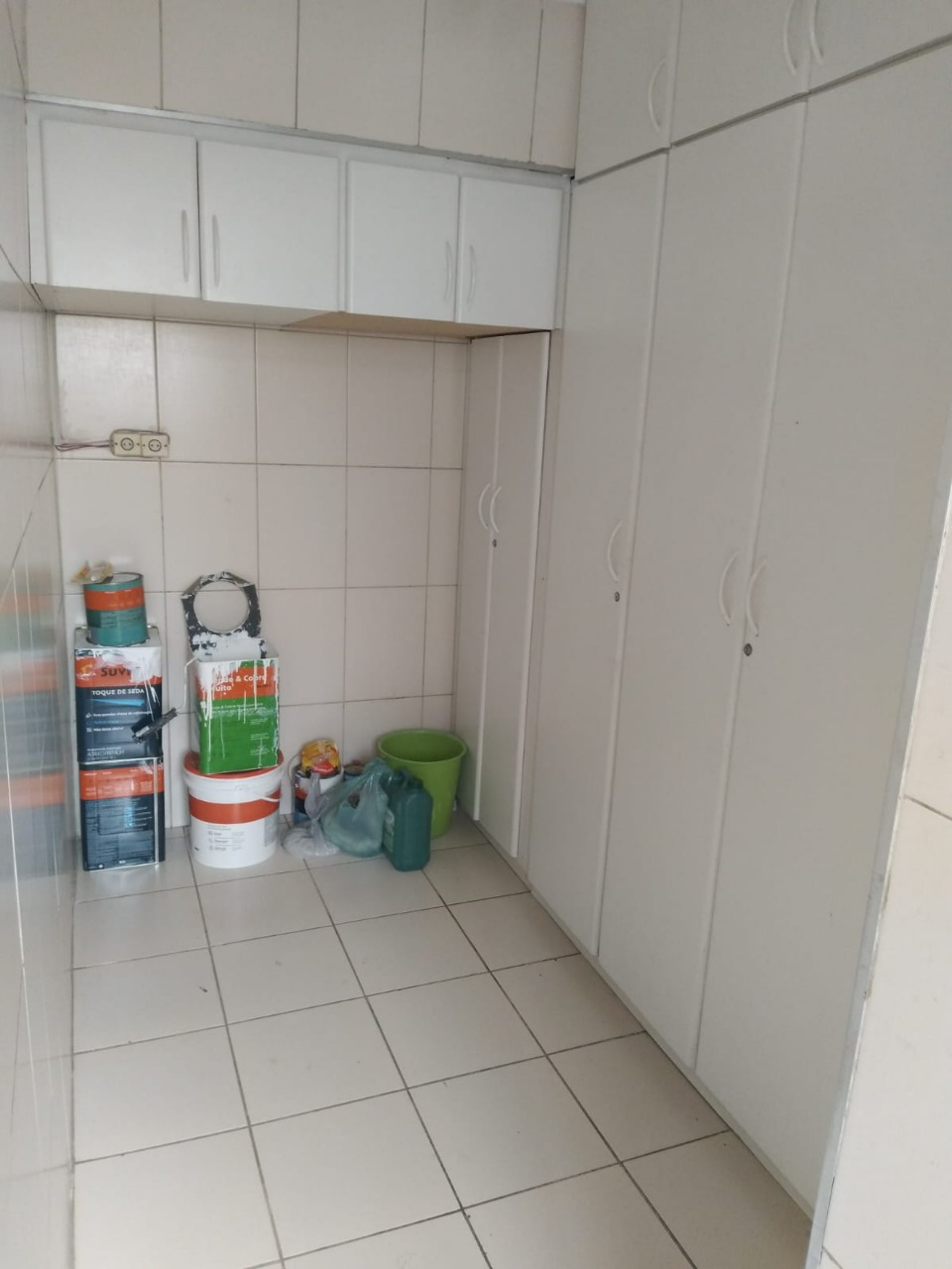 Apartamento para alugar com 3 quartos, 110m² - Foto 25