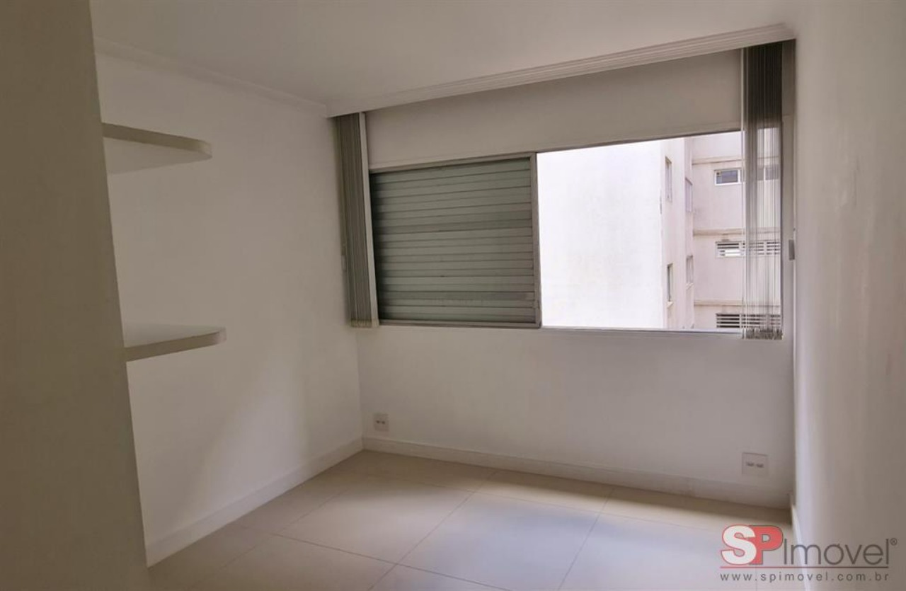 Apartamento à venda com 4 quartos, 151m² - Foto 13