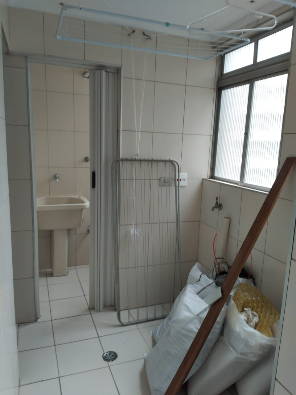 Apartamento para alugar com 3 quartos, 110m² - Foto 26