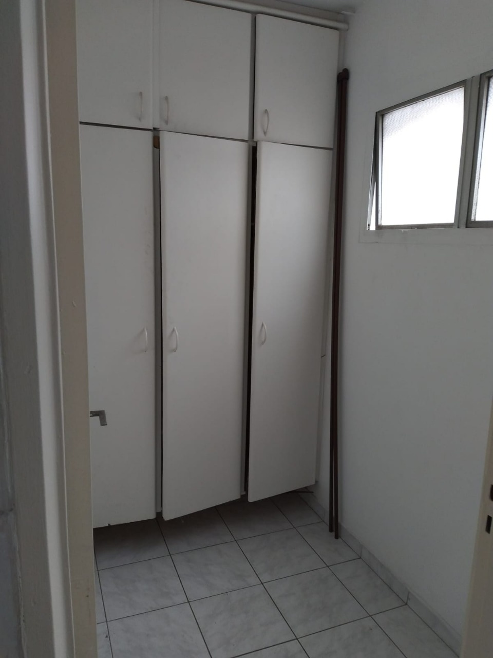 Apartamento para alugar com 2 quartos, 85m² - Foto 18