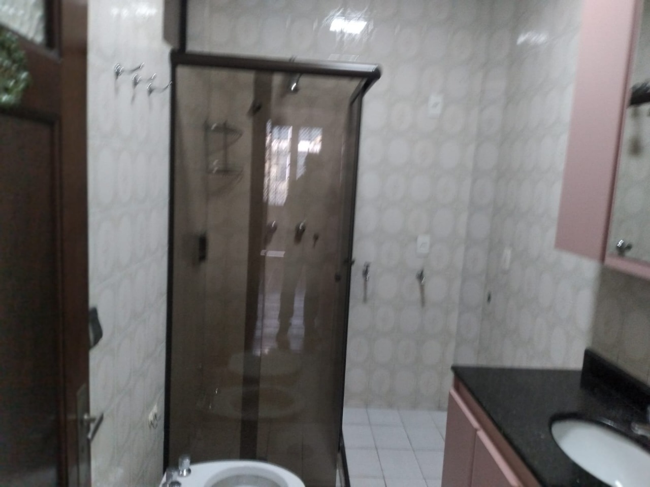 Apartamento para alugar com 2 quartos, 70m² - Foto 29