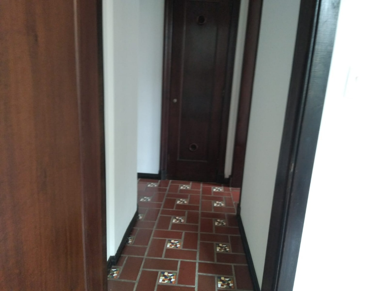 Apartamento para alugar com 2 quartos, 70m² - Foto 22