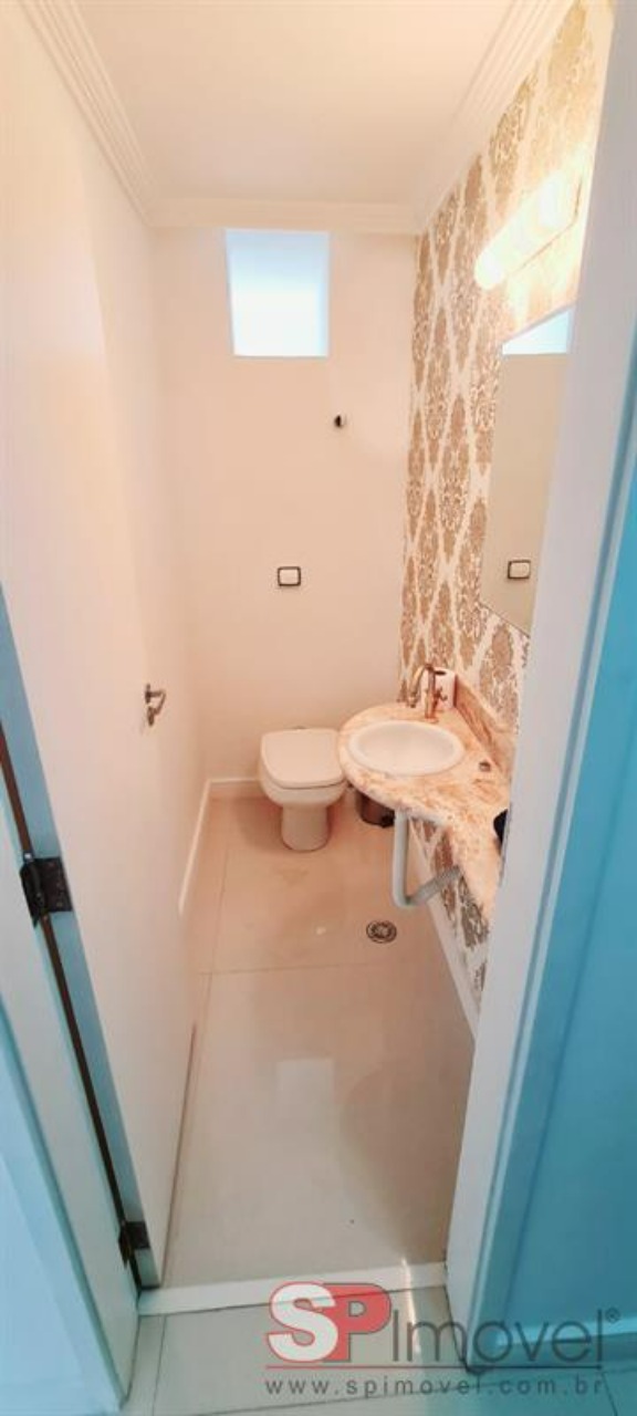 Apartamento à venda com 4 quartos, 151m² - Foto 17