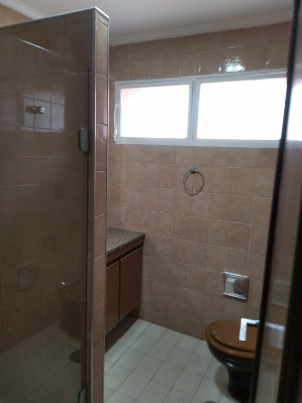 Apartamento para alugar com 3 quartos, 110m² - Foto 16