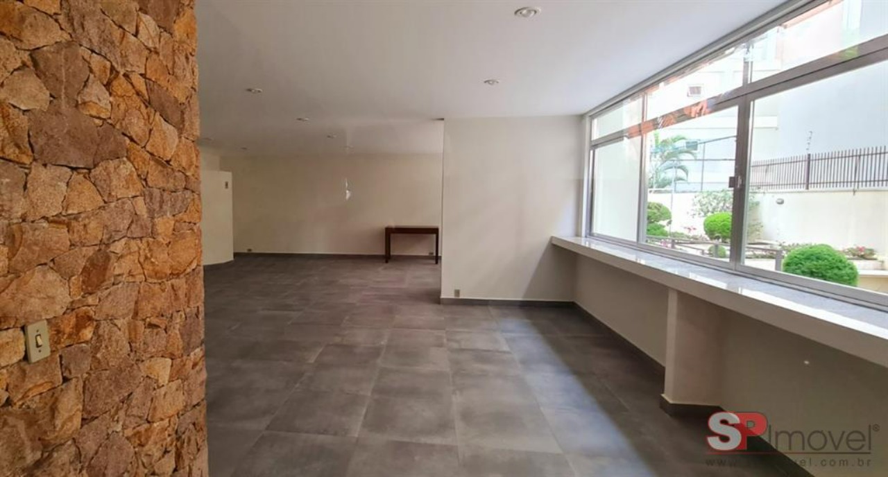 Apartamento à venda com 4 quartos, 151m² - Foto 21