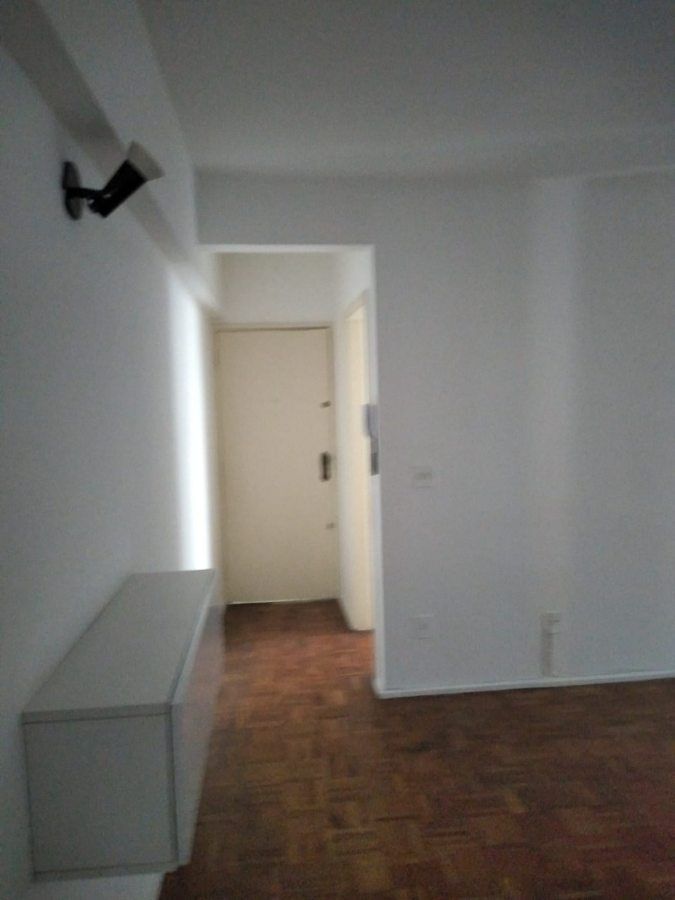 Apartamento para alugar com 2 quartos, 85m² - Foto 3