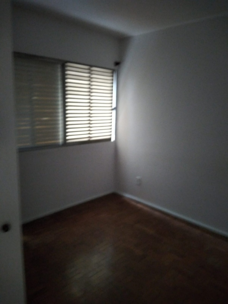 Apartamento para alugar com 2 quartos, 85m² - Foto 11