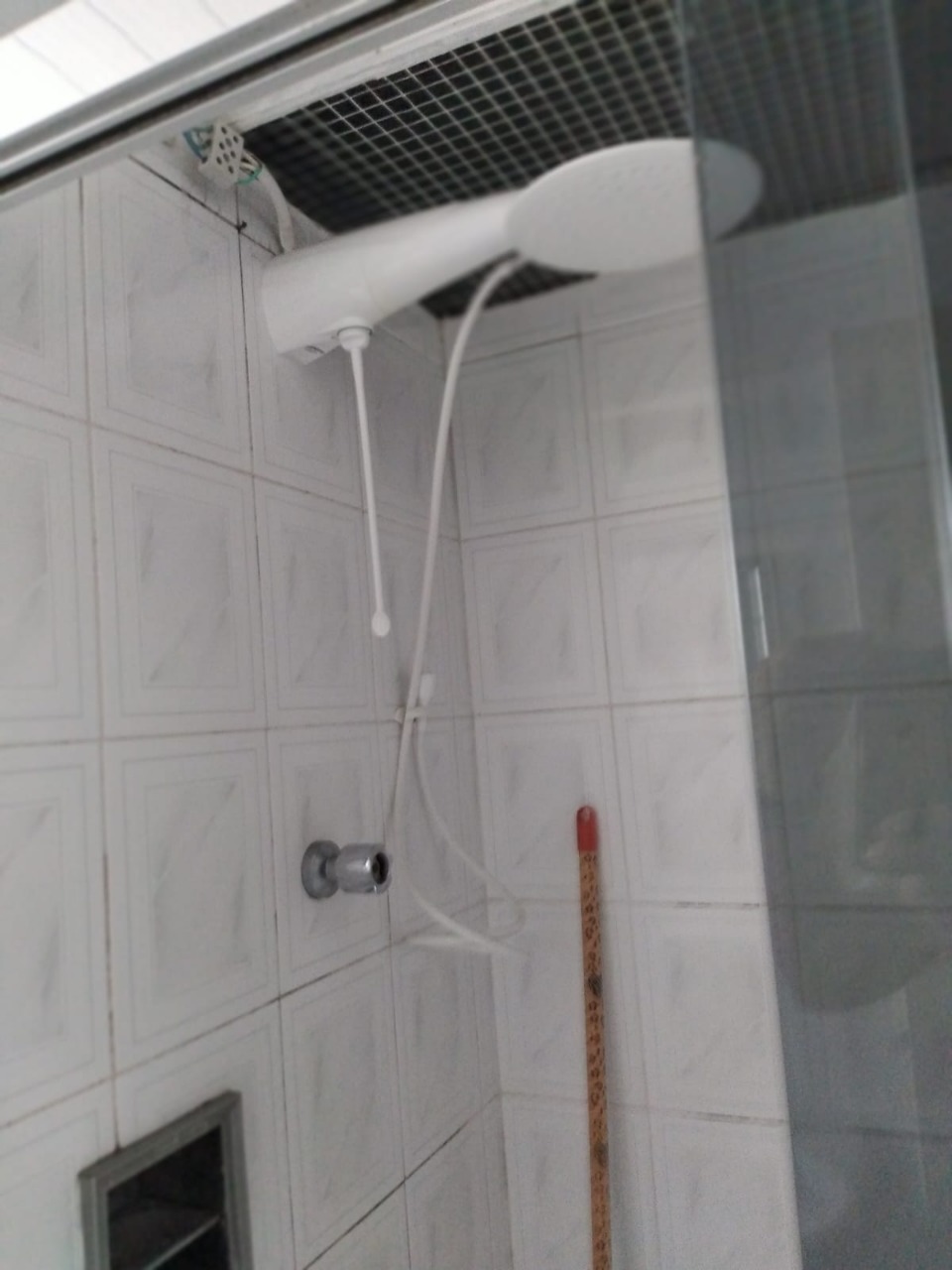 Apartamento para alugar com 2 quartos, 85m² - Foto 15