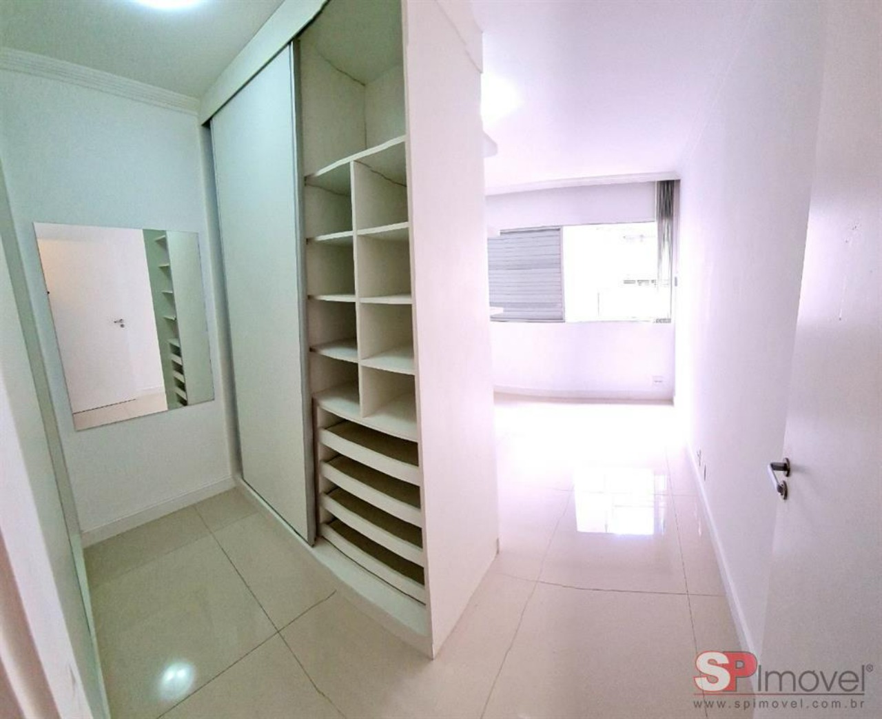 Apartamento à venda com 4 quartos, 151m² - Foto 14