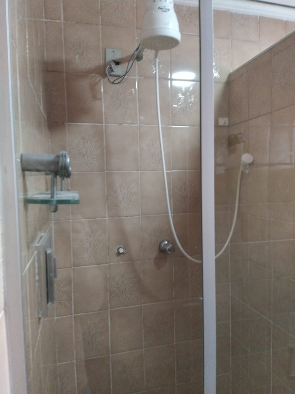 Apartamento para alugar com 3 quartos, 110m² - Foto 15