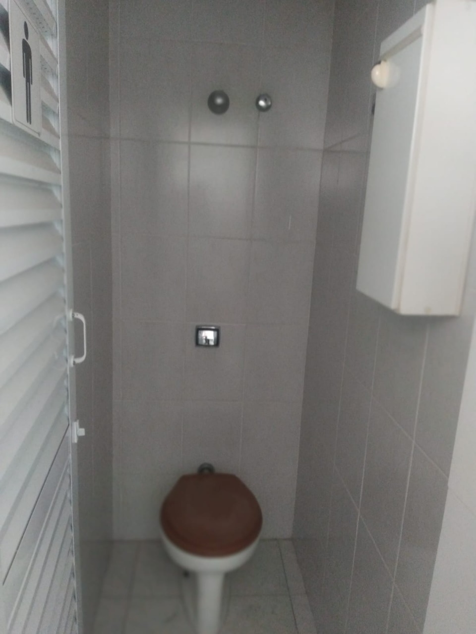 Apartamento para alugar com 2 quartos, 65m² - Foto 24