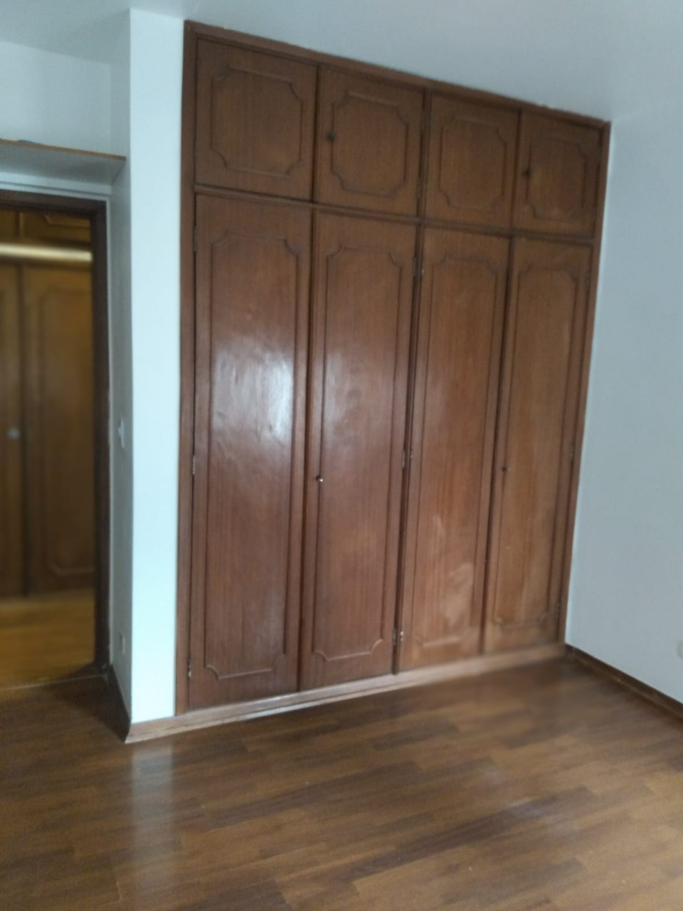 Apartamento para alugar com 3 quartos, 110m² - Foto 14