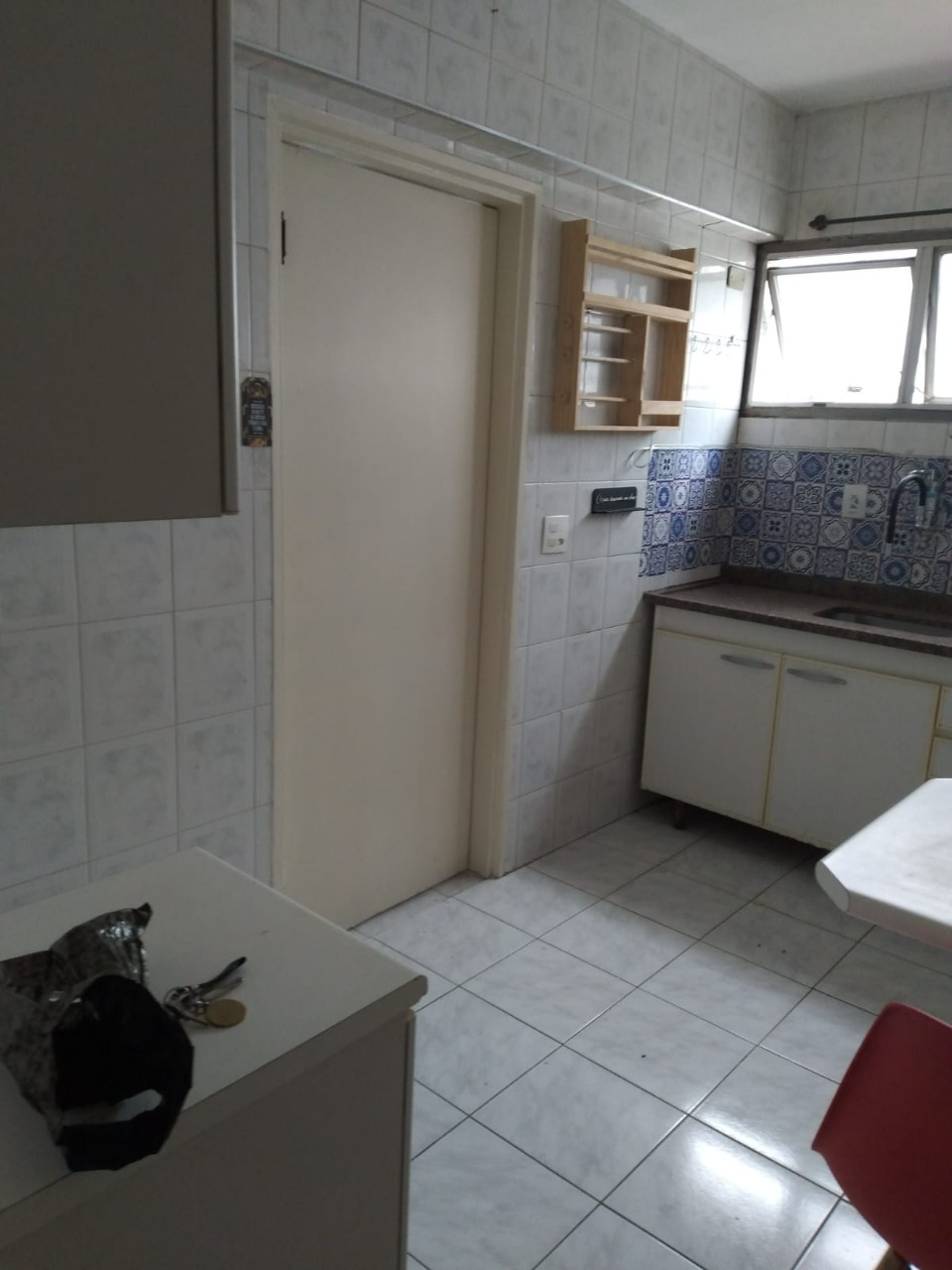 Apartamento para alugar com 2 quartos, 85m² - Foto 7