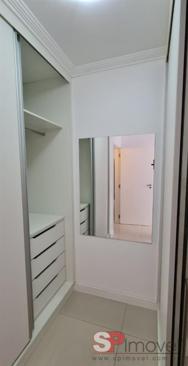 Apartamento à venda com 4 quartos, 151m² - Foto 15