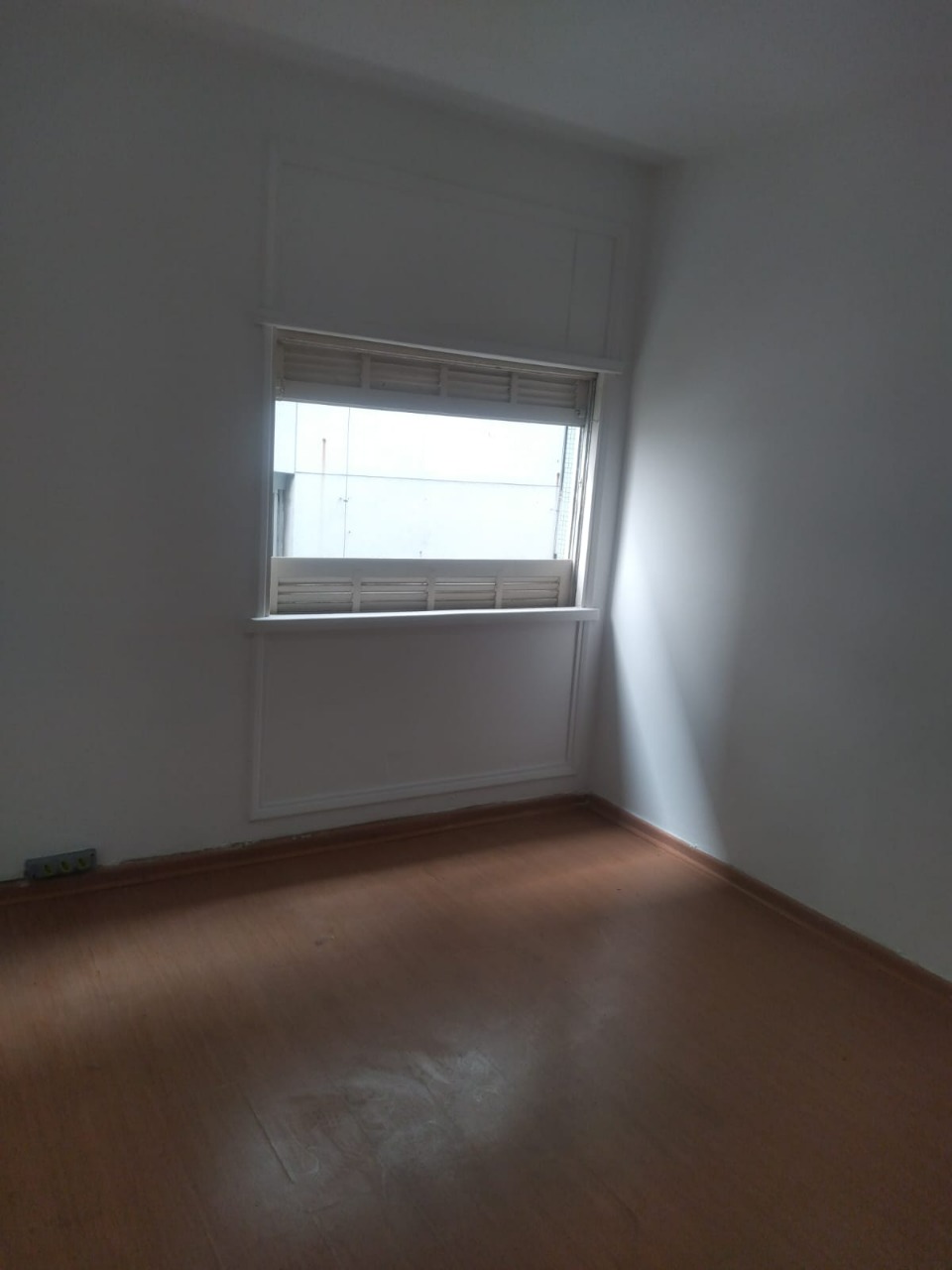 Apartamento para alugar com 2 quartos, 65m² - Foto 9