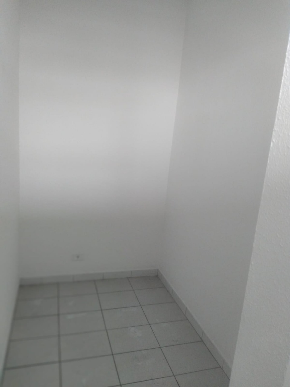 Apartamento para alugar com 2 quartos, 65m² - Foto 21