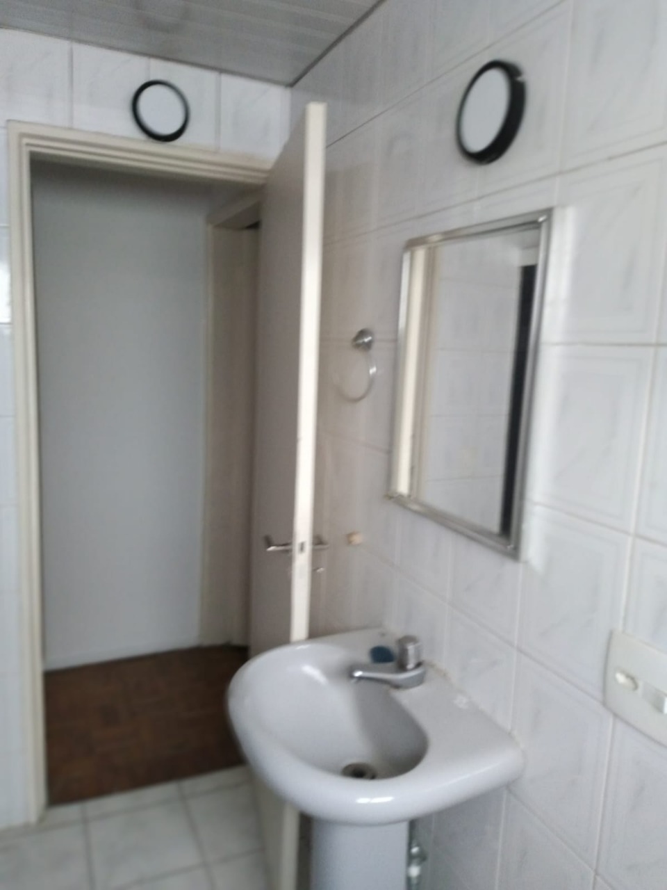 Apartamento para alugar com 2 quartos, 85m² - Foto 13