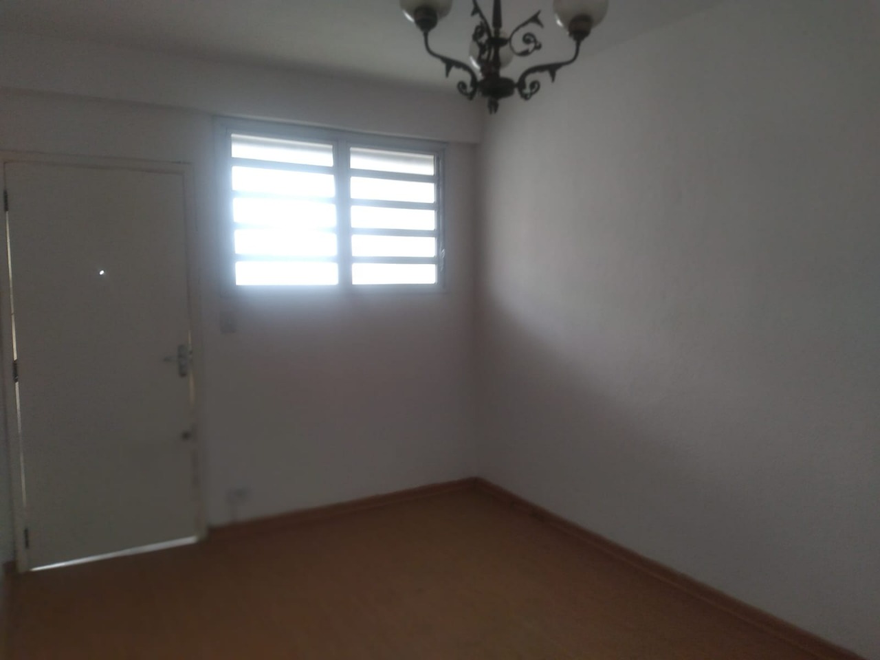 Apartamento para alugar com 2 quartos, 65m² - Foto 2