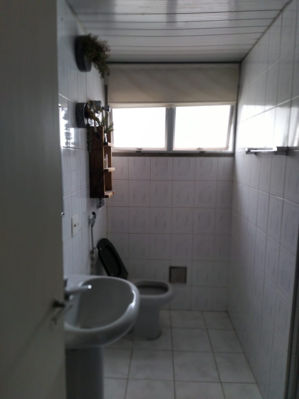 Apartamento para alugar com 2 quartos, 85m² - Foto 16