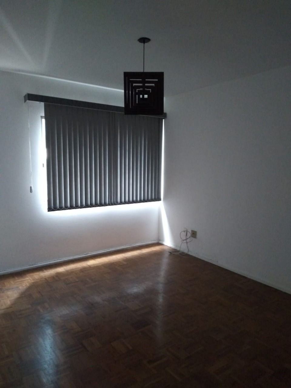 Apartamento para alugar com 2 quartos, 85m² - Foto 4