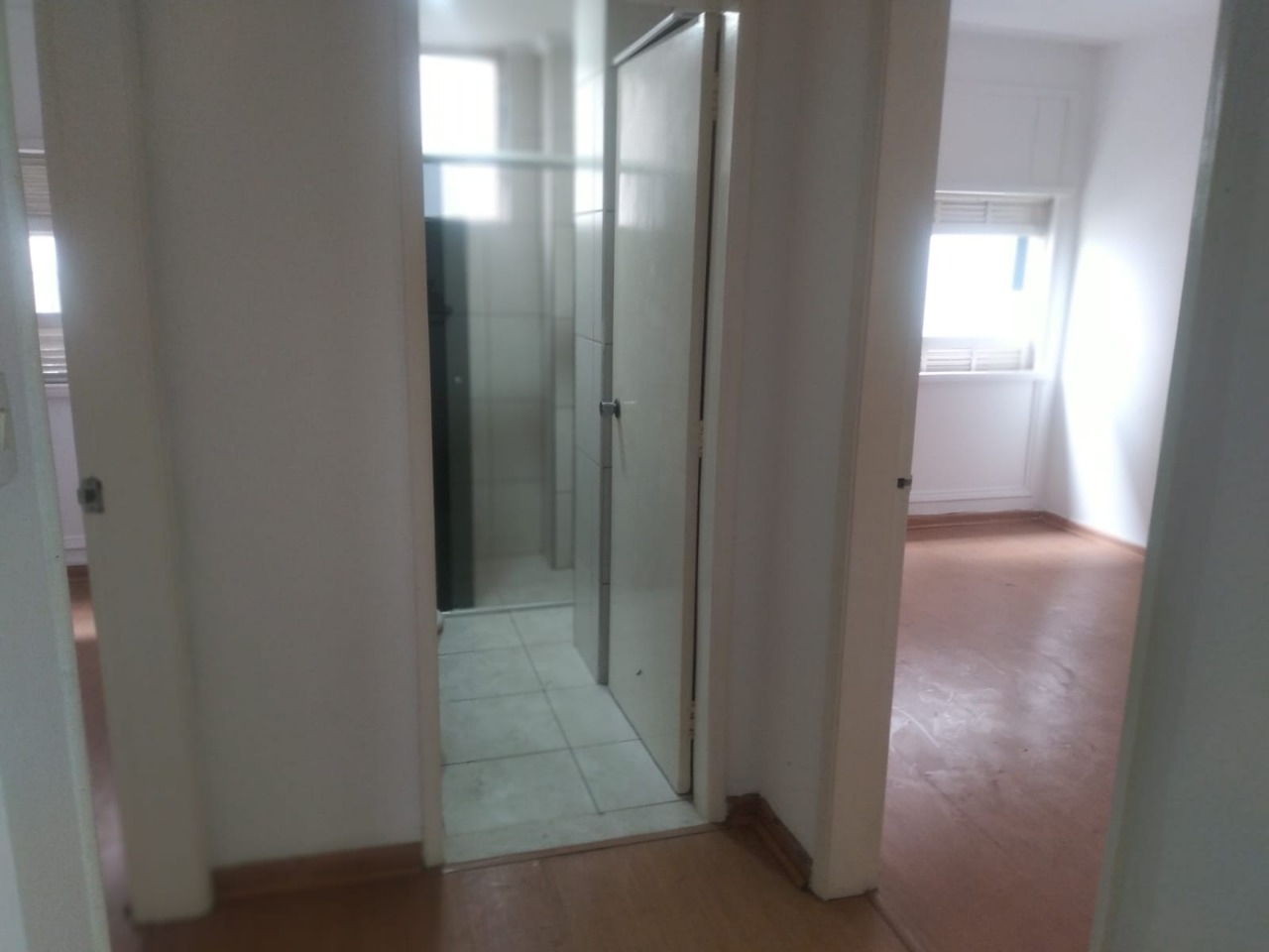 Apartamento para alugar com 2 quartos, 65m² - Foto 16