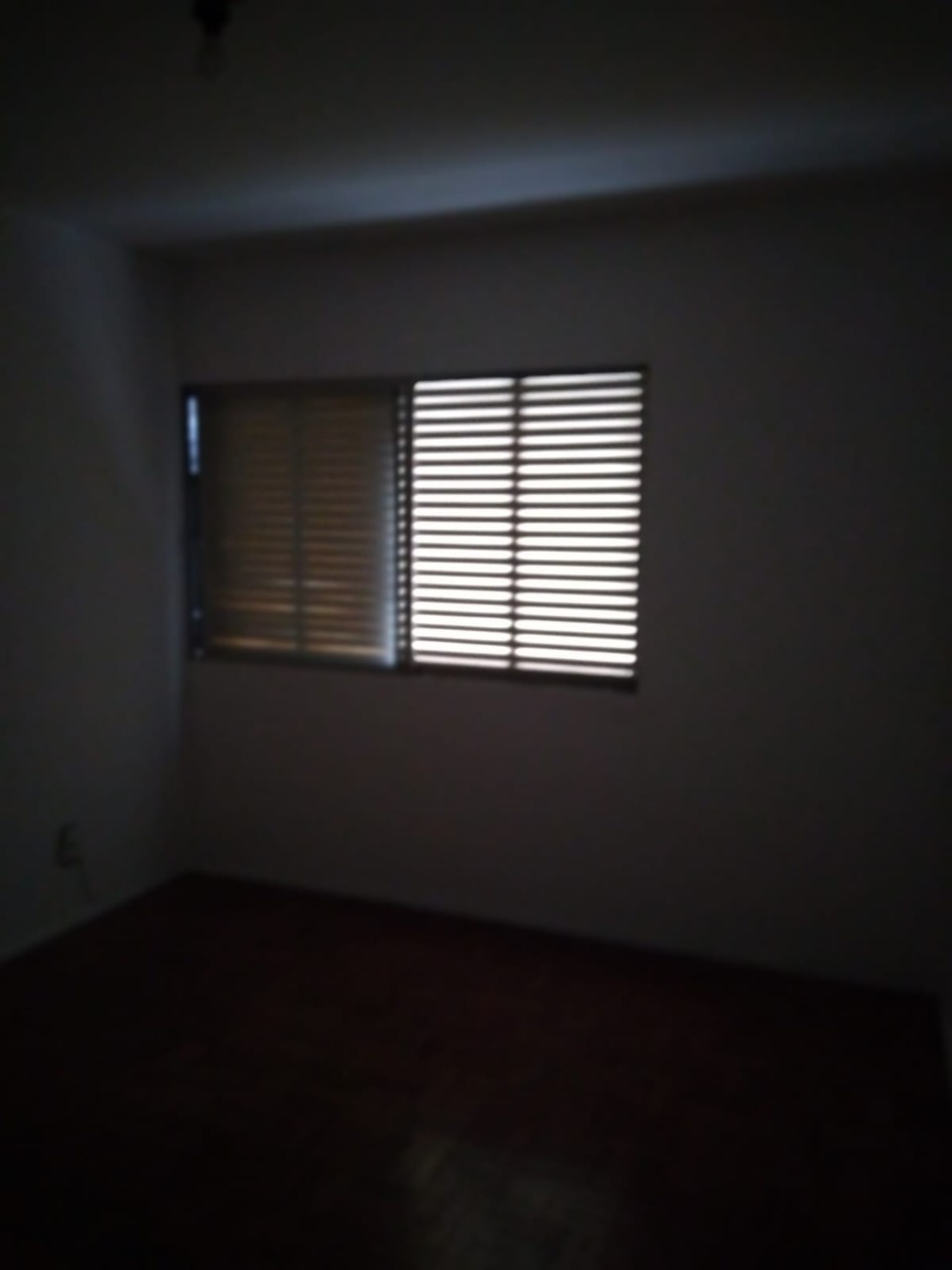 Apartamento para alugar com 2 quartos, 85m² - Foto 9