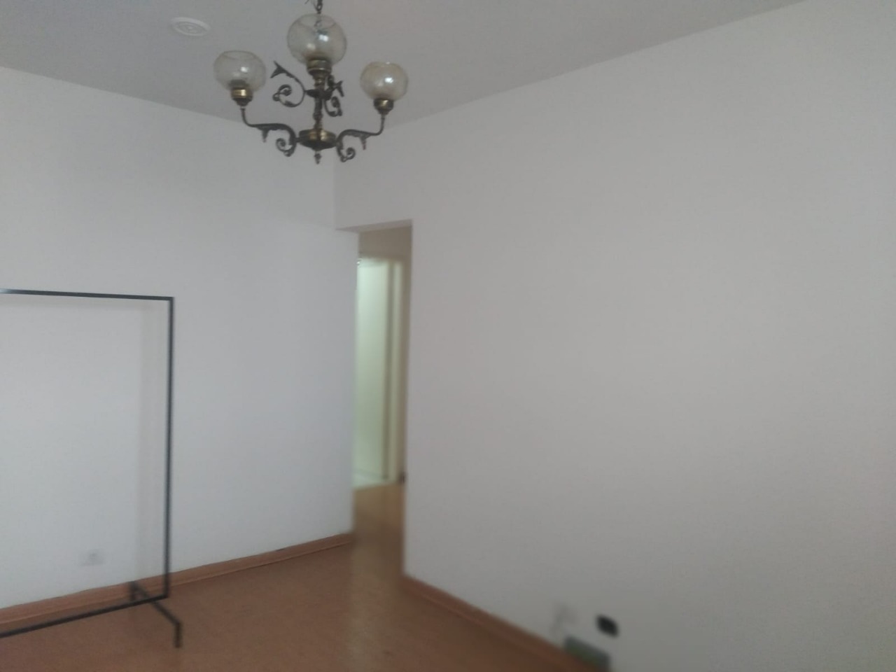 Apartamento para alugar com 2 quartos, 65m² - Foto 1