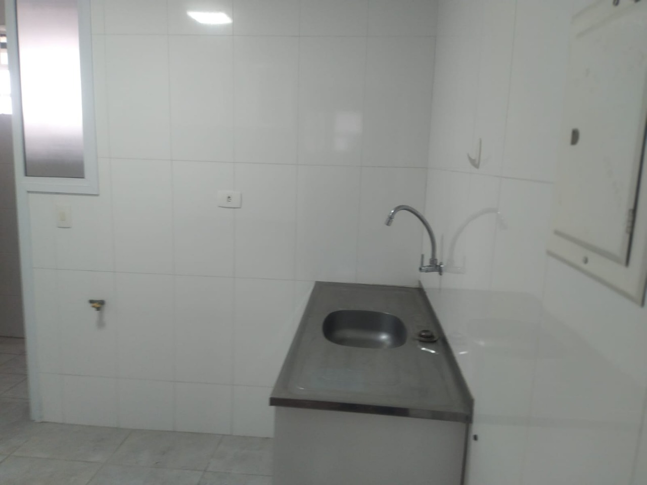 Apartamento para alugar com 2 quartos, 65m² - Foto 6