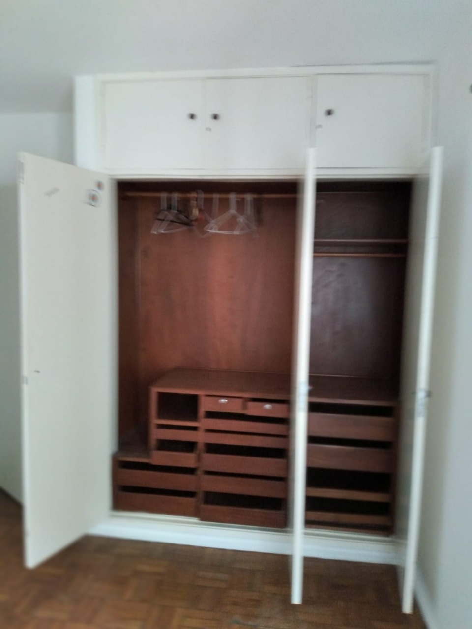 Apartamento para alugar com 2 quartos, 85m² - Foto 8