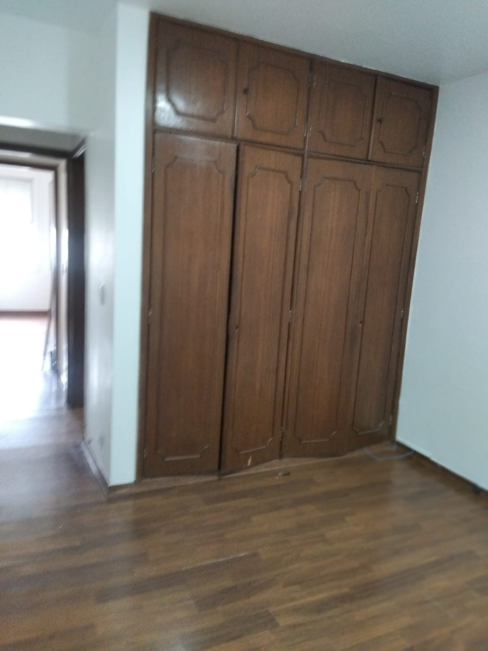 Apartamento para alugar com 3 quartos, 110m² - Foto 10