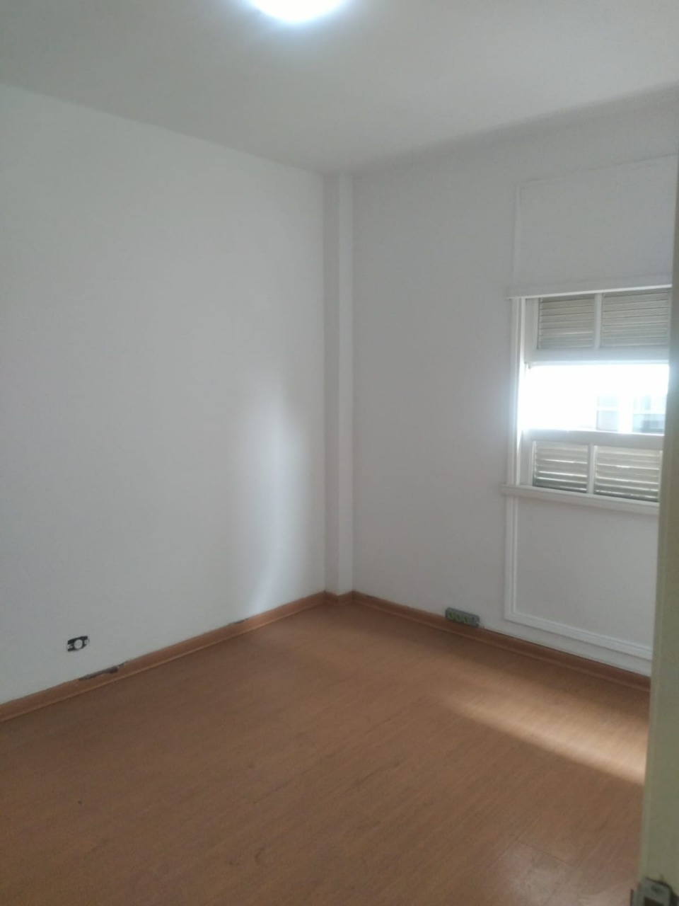 Apartamento para alugar com 2 quartos, 65m² - Foto 13